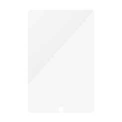 PanzerGlass ® Screen Protector iPad 10.2'' (2019-2021) | Ultra-Wide Fit Doorzichtige schermbeschermer Apple 1 stuk(s) - Afbeelding 5