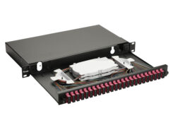 Equip 337314 patch paneel 1U - Afbeelding 3