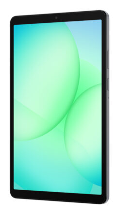 Samsung Galaxy Tab A11 64 GB 22,1 cm (8.7") 4 GB Wi-Fi 5 (802.11ac) Grijs - Afbeelding 6