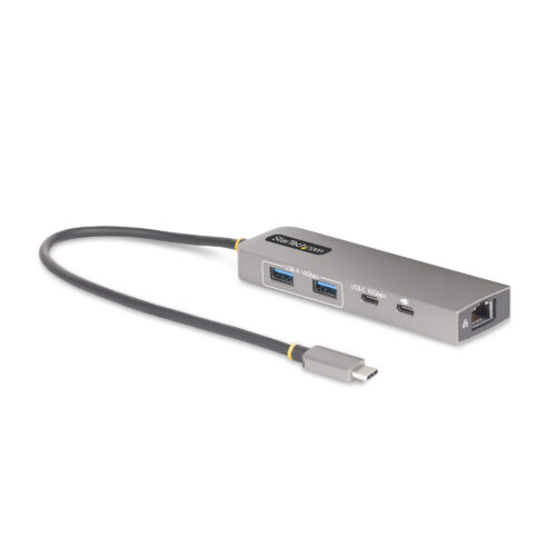 Laptop accessoires