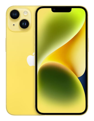 Telecom