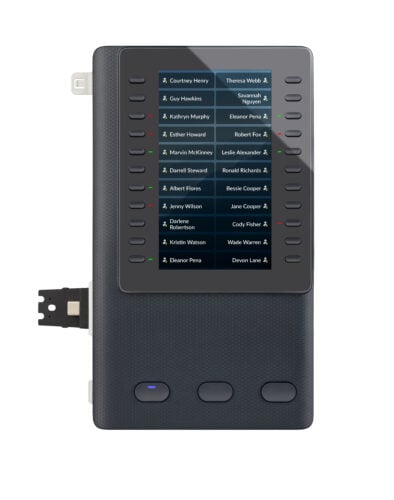 Reserve-onderdelen - accessoires voor telefoons