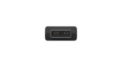 ASUS USB-BE92 Nano WLAN 2882 Mbit/s - Afbeelding 4