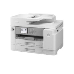 Brother MFC-J5955DW multifunctionele printer Inkjet A3 1200 x 4800 DPI 30 ppm Wifi - Afbeelding 6