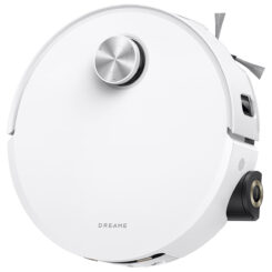 Dreame Aqua 10 Roller White 0,22 l Wit - Afbeelding 3