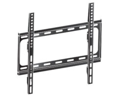 iiyama WM1044-B1 tv-bevestiging 139,7 cm (55") Zwart - Afbeelding 2