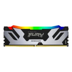 Kingston Technology FURY 96GB 6000MT/s DDR5 CL32 DIMM (set van 2) Renegade RGB XMP - Afbeelding 4