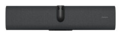 Jabra Panacast 40 VBS Bar Only MS Teams Rooms video conferencing systeem Ethernet LAN - Afbeelding 2