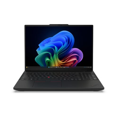 Computers