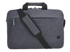 HP Prelude Pro 15,6-inch laptoptas