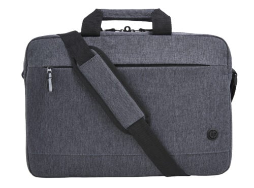 Randapparatuur