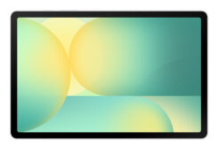 Samsung Galaxy Tab S10 FE (Wi-Fi, 10.9'')
