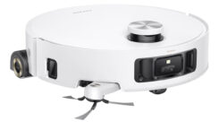 Dreame Aqua 10 Roller White 0,22 l Wit - Afbeelding 4