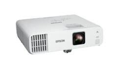 Epson EB-L260F - Afbeelding 4