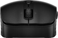 HP 420 programmeerbare Bluetooth-muis - Afbeelding 2