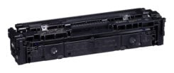 Canon 075 tonercartridge 1 stuk(s) Origineel Zwart - Afbeelding 6
