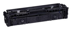 Canon 075 tonercartridge 1 stuk(s) Origineel Zwart - Afbeelding 6