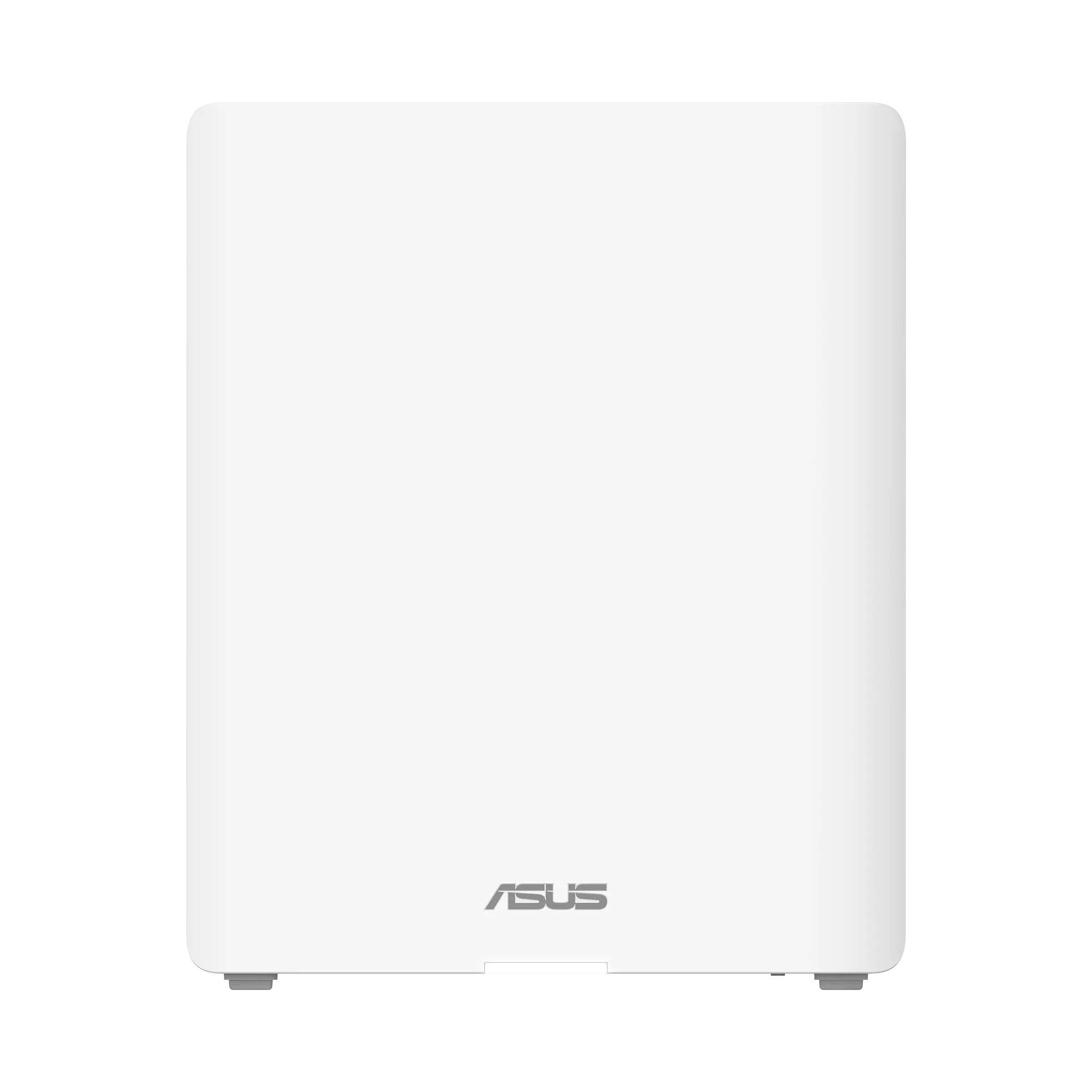 ASUS ZenWiFi BQ16 Quad-band (2.4 GHz / 5 GHz-1 / 5 GHz-2 / 6 GHz) Wi-Fi 7 (802.11be) Wit 5 Intern - Afbeelding 4