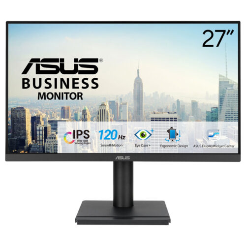 Beeld en Geluid