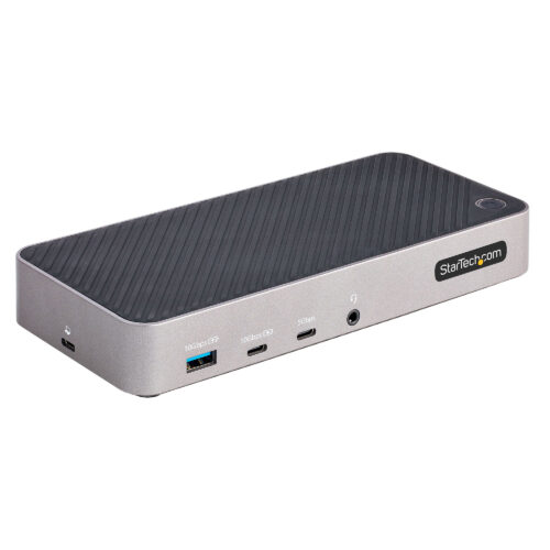 Laptop accessoires