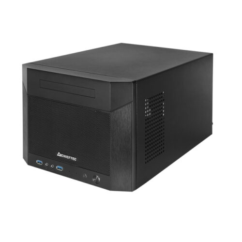Computerbehuizingen
