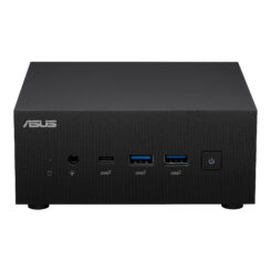 ASUS PN64-BB7014MD Mini PC Zwart i7-12700H 2,3 GHz - Afbeelding 6