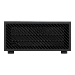 ASUS PN64-BB7014MD Mini PC Zwart i7-12700H 2,3 GHz - Afbeelding 3