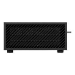 ASUS PN64-BB7014MD Mini PC Zwart i7-12700H 2,3 GHz - Afbeelding 4