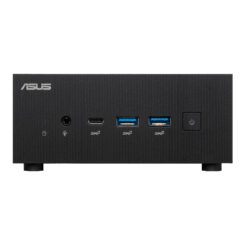 ASUS PN64-BB7014MD Mini PC Zwart i7-12700H 2,3 GHz - Afbeelding 2