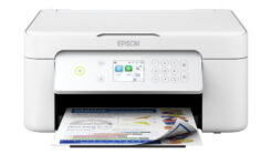 Epson Expression Home XP-4205 Inkjet A4 5760 x 1440 DPI 10 ppm Wifi - Afbeelding 2