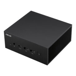 ASUS ExpertCenter PN53-BBR777HD 0,92L maat pc Zwart 7735H 3,2 GHz - Afbeelding 5