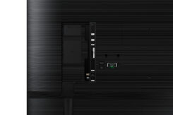 Samsung 55" Hotel TV HBU8000 4K Netflix - Afbeelding 6