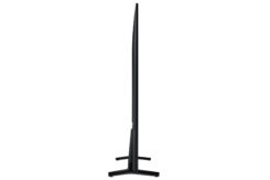 Samsung 55" Hotel TV HBU8000 4K Netflix - Afbeelding 5