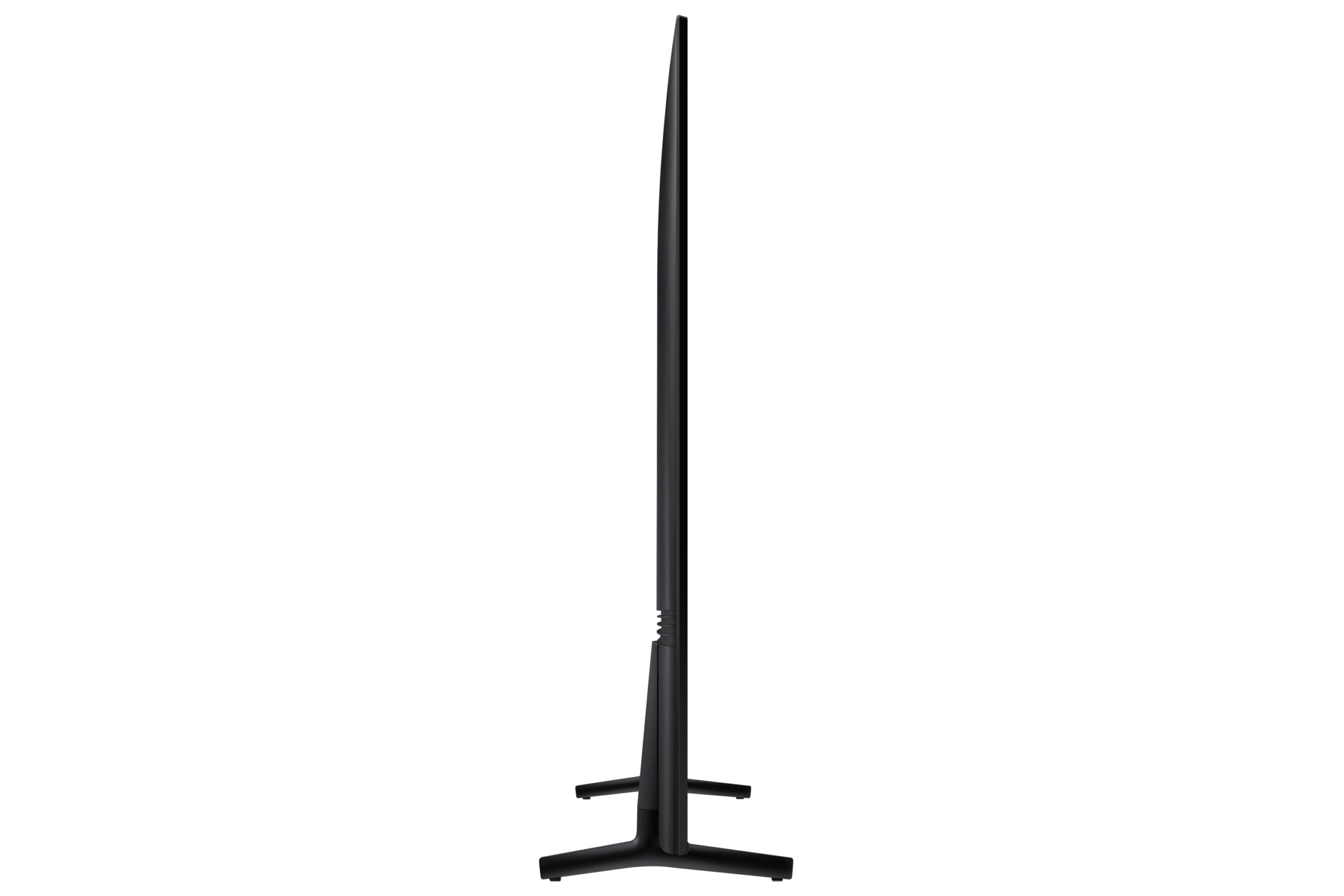 Samsung 55" Hotel TV HBU8000 4K Netflix - Afbeelding 5