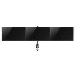 ACT Monitorarm 27", 3 schermen - Afbeelding 5
