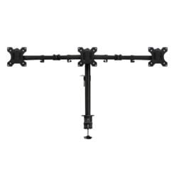 ACT Monitorarm 27", 3 schermen - Afbeelding 2