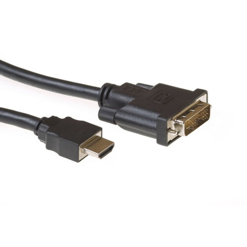 Kabels en adapters