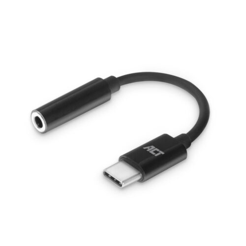 Kabels en adapters