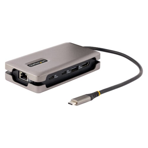 Laptop accessoires