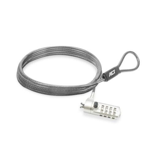 Laptop accessoires