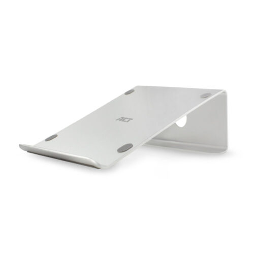 Laptop accessoires
