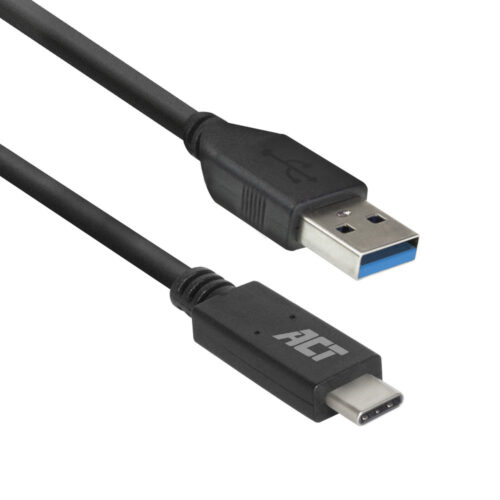 Kabels en adapters