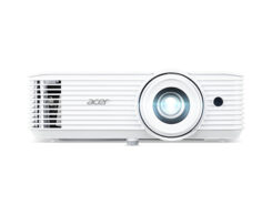 Acer Home X1528Ki Projector met normale projectieafstand 5200 ANSI lumens DLP 1080p (1920x1080) 3D Wit - Afbeelding 6