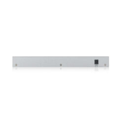 Zyxel XGS1010-12-ZZ0102F netwerk-switch Unmanaged Gigabit Ethernet (10/100/1000) Grijs - Afbeelding 4