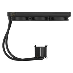 ASUS ProArt LC 360 Processor Alles-in-één vloeistofkoeler 12 cm Zwart - Afbeelding 6