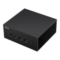 ASUS ExpertCenter PN64-BB7004MDE1 Mini PC Zwart i7-13700H - Afbeelding 5