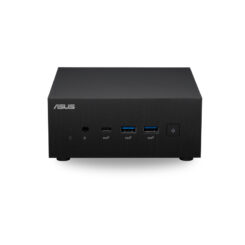ASUS ExpertCenter PN64-BB7004MDE1 Mini PC Zwart i7-13700H - Afbeelding 2