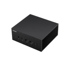 ASUS ExpertCenter PN64-BB7004MDE1 Mini PC Zwart i7-13700H - Afbeelding 3