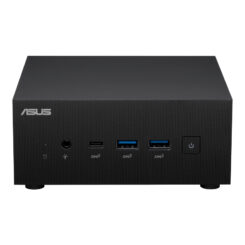 ASUS ExpertCenter PN64-BB7004MDE1 Mini PC Zwart i7-13700H - Afbeelding 4