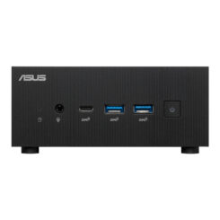 ASUS ExpertCenter PN64-BB7004MDE1 Mini PC Zwart i7-13700H - Afbeelding 6
